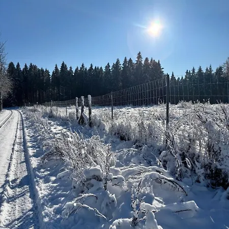Lejlighed Haus Aktiv Panorama2