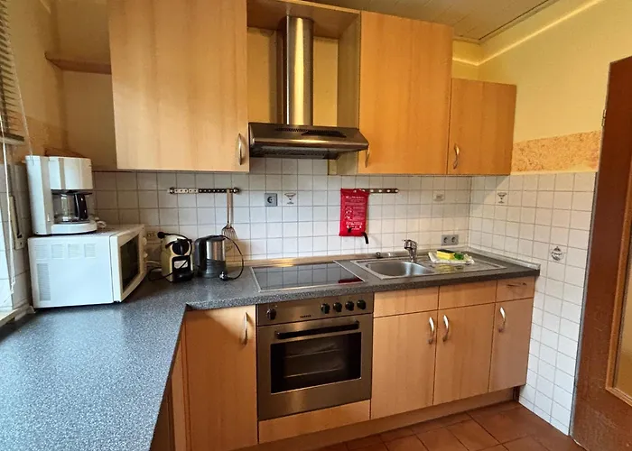 Haus Aktiv Panorama2 Winterberg