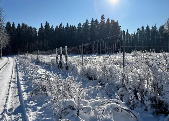 Daire Haus Aktiv Panorama2